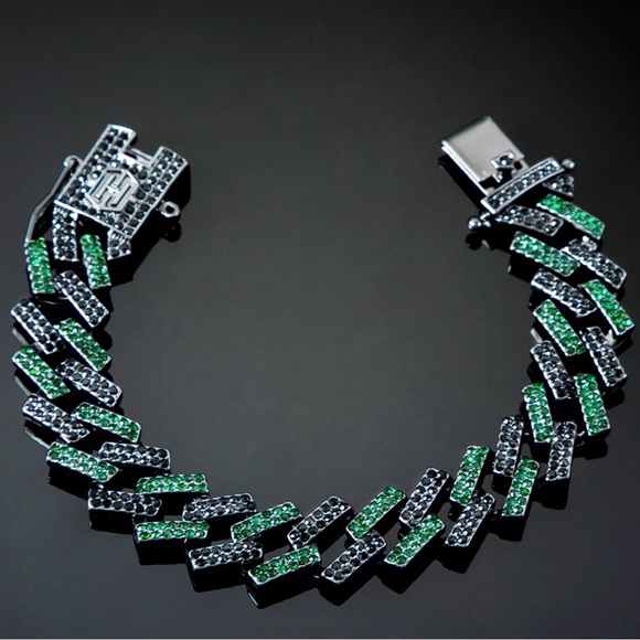 Bracelet - Picture 3 of 3